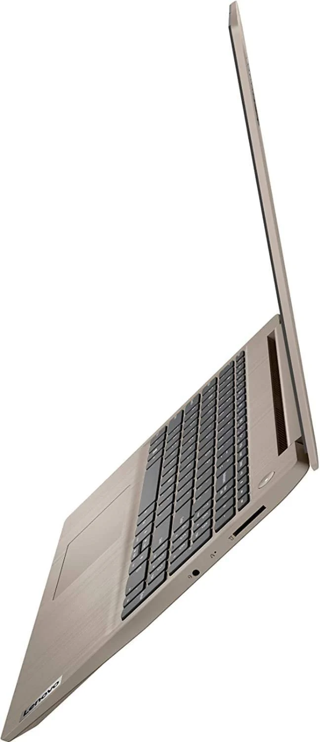 Lenovo IdeaPad 3 laptop 15IIL05 core i7 8GB 1TB 15.6" DOS (81WE003KFR) - Image 4