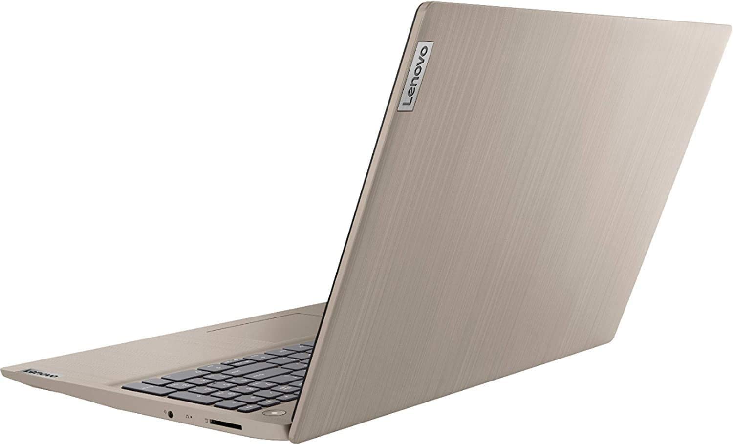 Lenovo IdeaPad 3 laptop 15IIL05 core i7 8GB 1TB 15.6" DOS (81WE003KFR) - Image 5