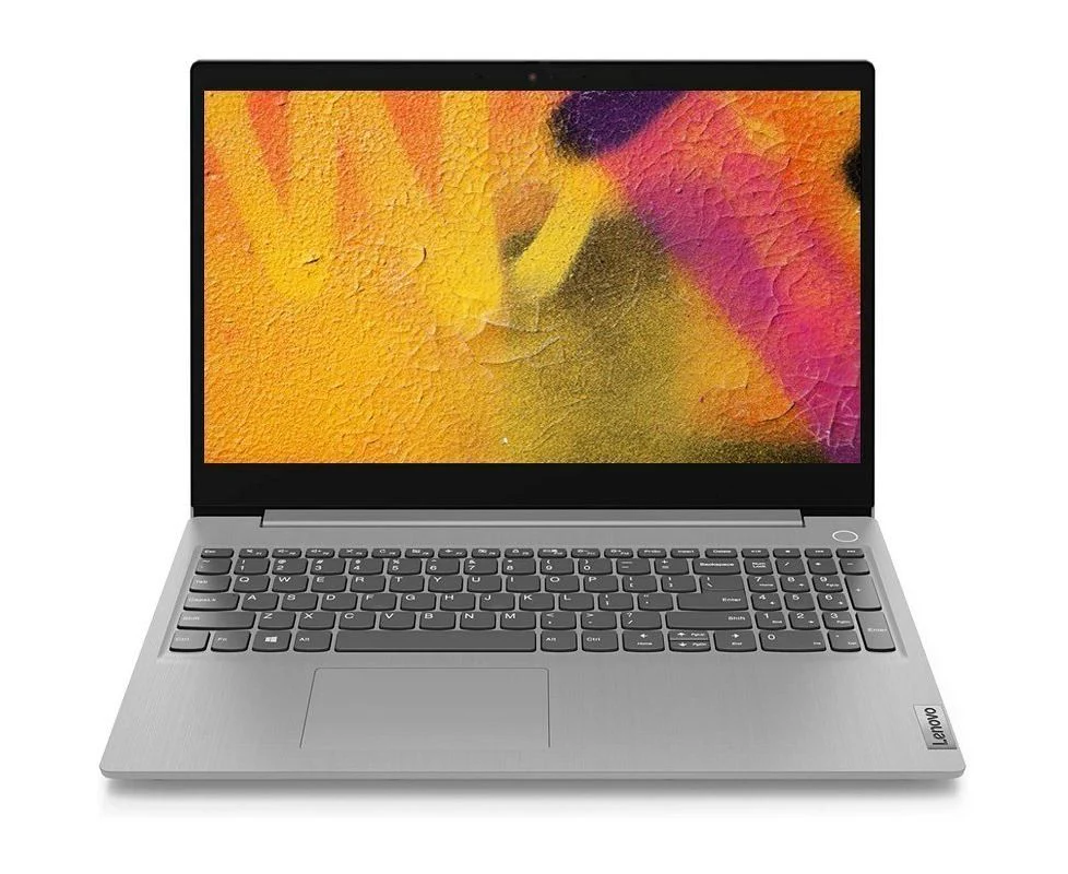 Lenovo IdeaPad 3 laptop 15IIL05 core i7 8GB 1TB 15.6" DOS (81WE003KFR) - Image 8