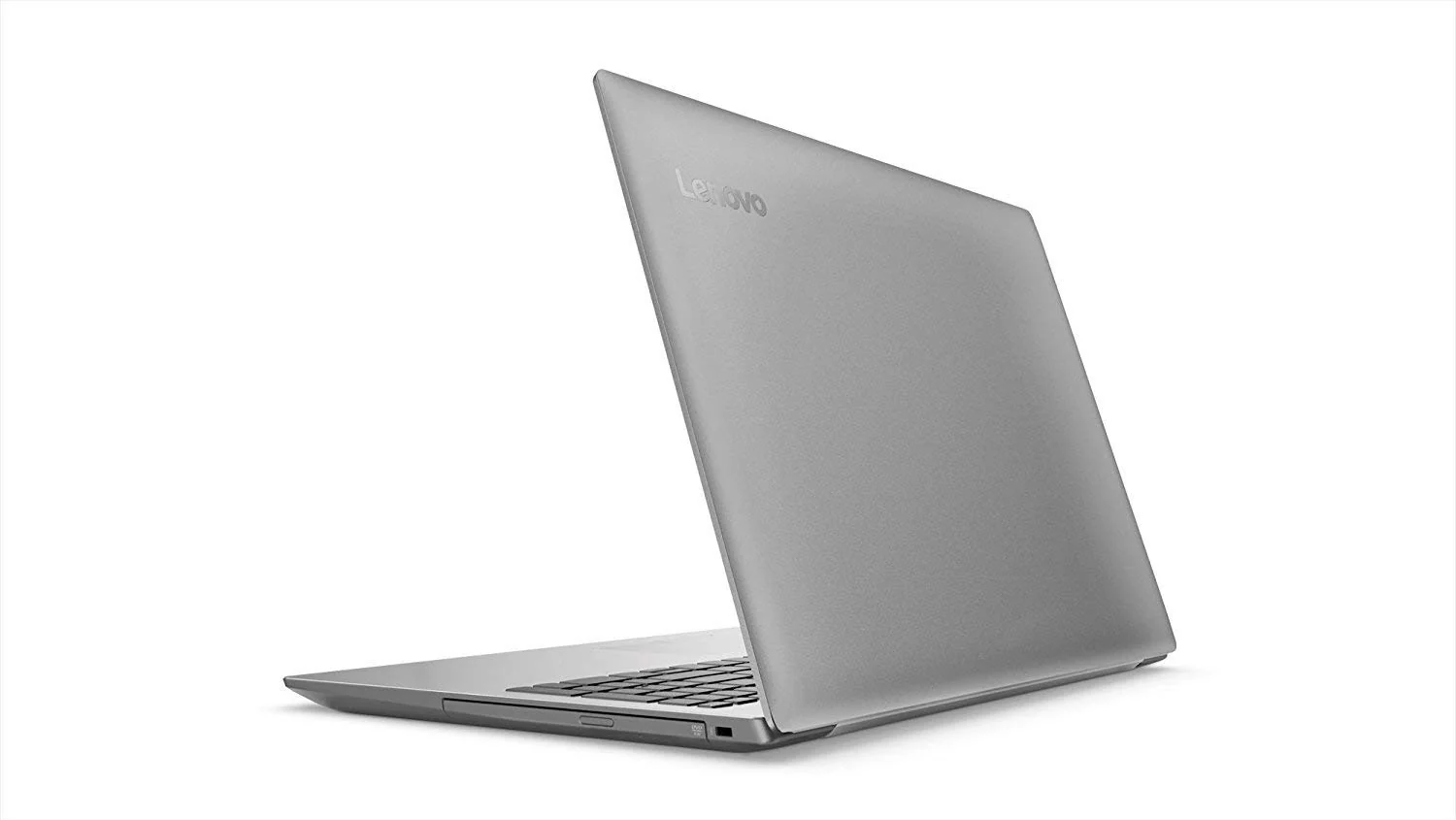 Lenovo Ideapad 330-15IKB 15.6-inch Laptop - 7th Gen I3-7020U - 4GB - 1TB - Free DOS - Image 6