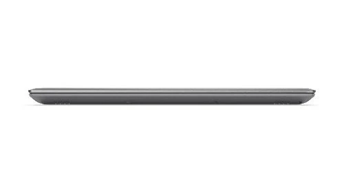 Lenovo Ideapad 330-15IKB 15.6-inch Laptop - 7th Gen I3-7020U - 4GB - 1TB - Free DOS - Image 9