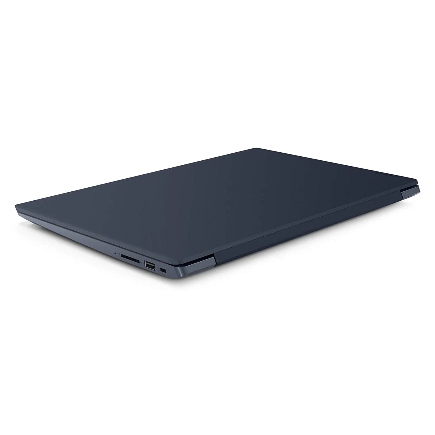 Lenovo Ideapad 330S-141KB Laptop (81F400G8UE-G) Core i7-8550U Processor 4GB RAM 1TB Hard Disk, 14 Inch SLIM Screen, Free DOS - Image 3