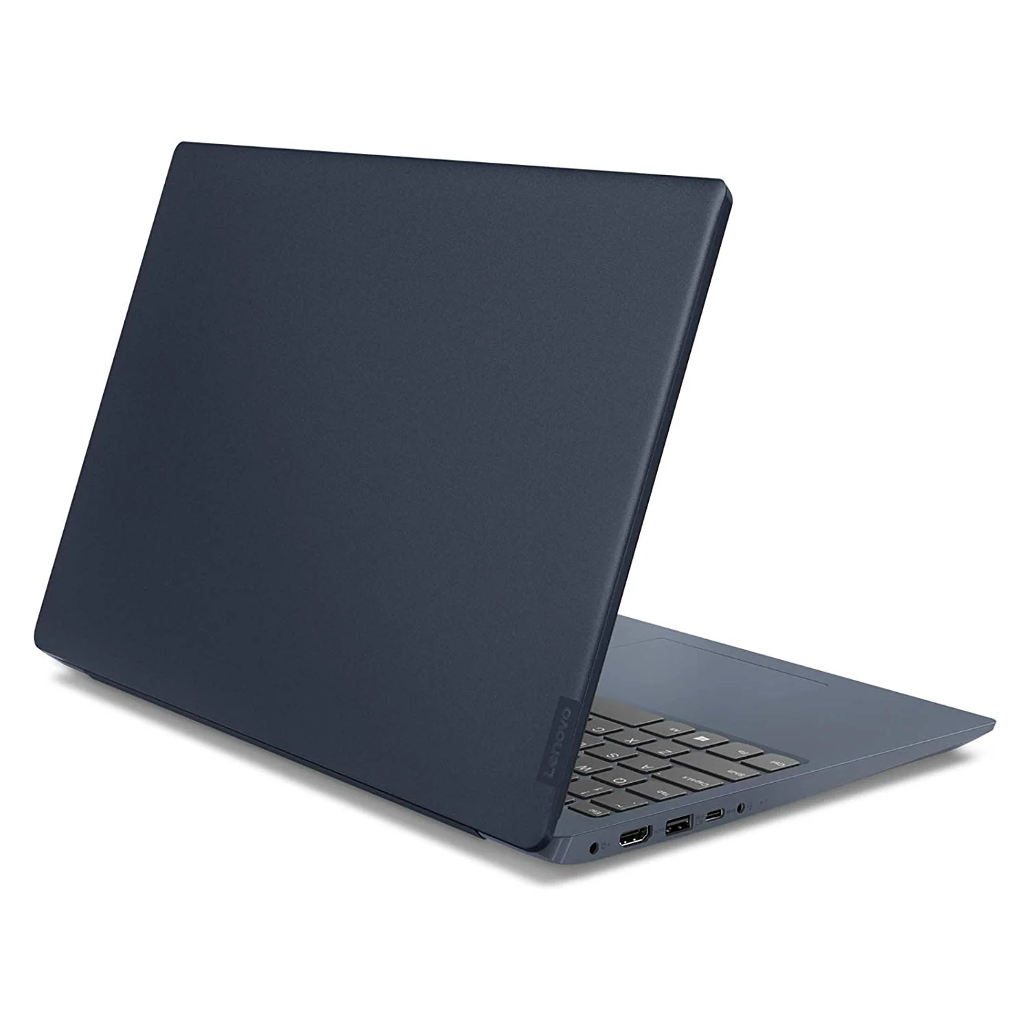 Lenovo Ideapad 330S-141KB Laptop (81F400G8UE-G) Core i7-8550U Processor 4GB RAM 1TB Hard Disk, 14 Inch SLIM Screen, Free DOS - Image 9