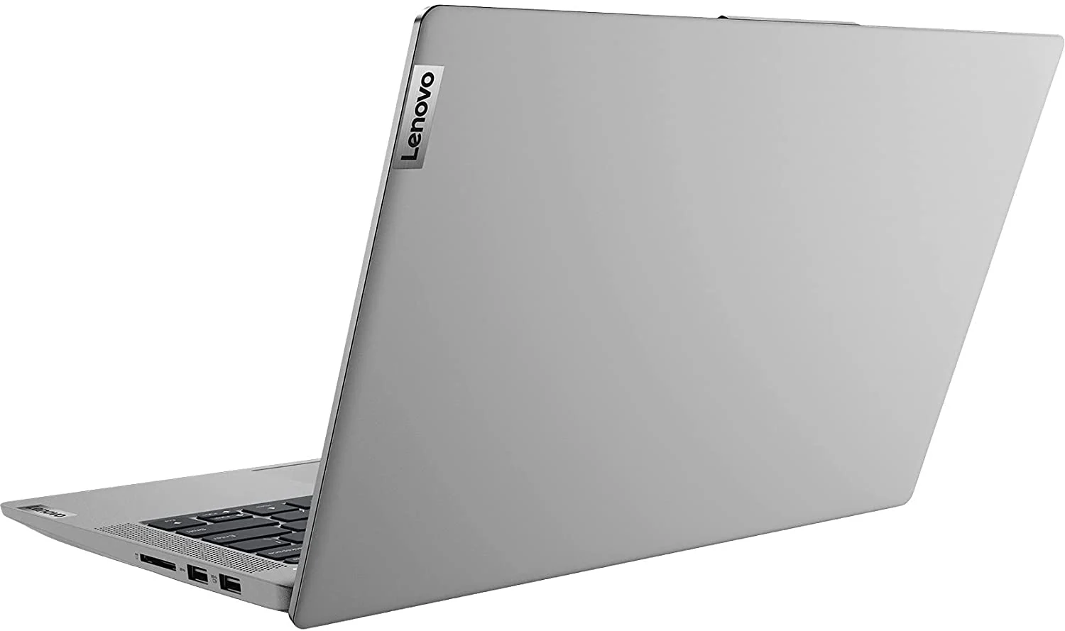 Lenovo IdeaPad Flex 5 Laptop 14IIL05, Intel Core i7-1065G7, 8GB DDR4 RAM, 256GB SSD, Windows 10 Home, 14" FHD (81X100E1UE) - Image 3