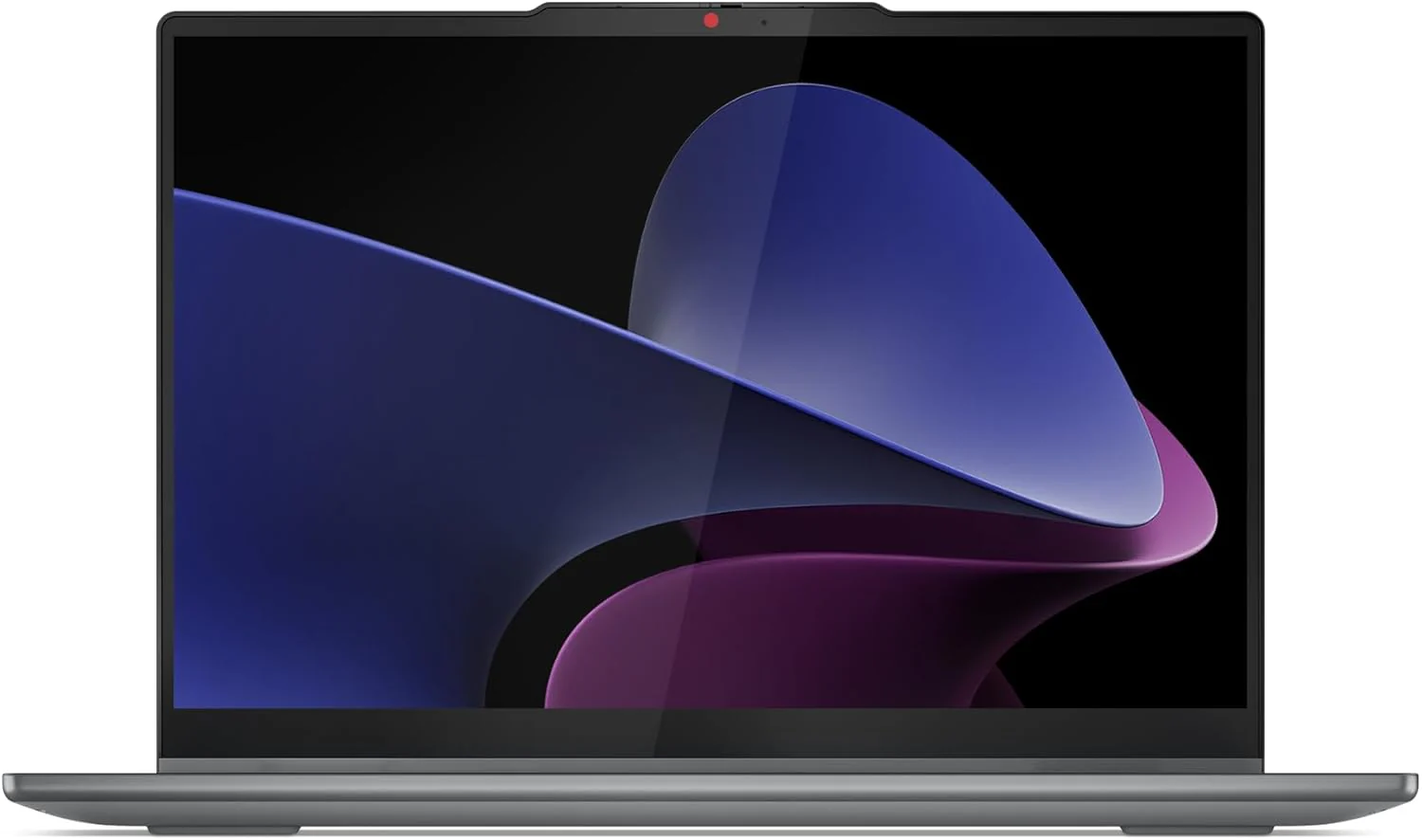 Lenovo IdeaPad FLEX 5 14IRH9, Laptop Intel® Core™ i7-13620H, 16GB LPD5X-5200, 512GB SSD (83KX002HUE) - Image 4