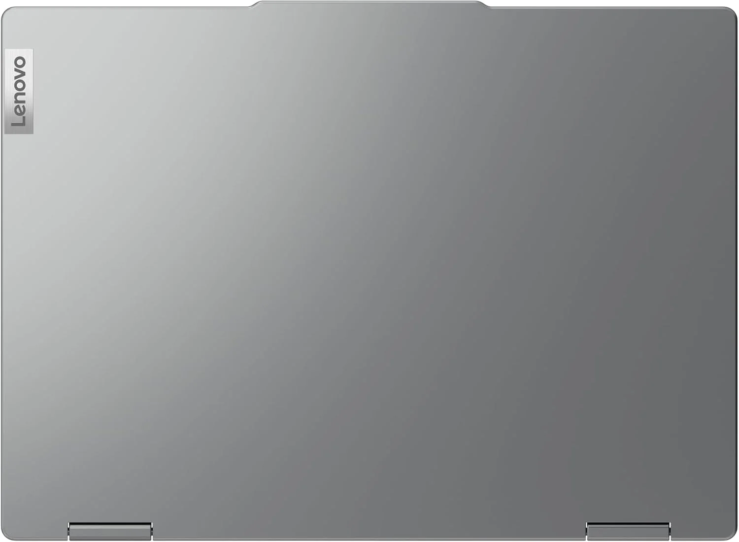 Lenovo IdeaPad FLEX 5 14IRH9, Laptop Intel® Core™ i7-13620H, 16GB LPD5X-5200, 512GB SSD (83KX002HUE) - Image 6