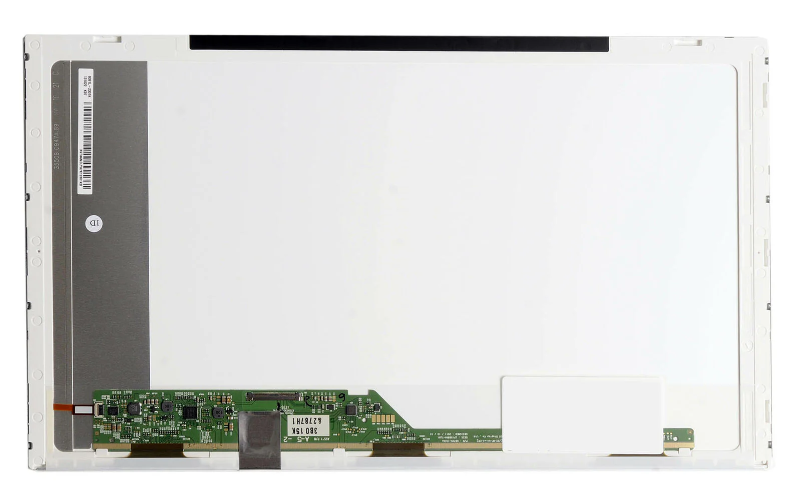 Lenovo Ideapad G560 Laptop Replacement LCD Screen 15.6"