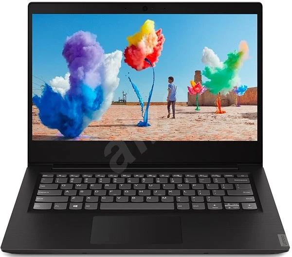 Lenovo Ideapad S145-141WL PC Laptop (81MU008AUE)- Intel Core i7-8565U Processor, 8th Gen, 4GB RAM, 1TB Hard Disk, 14.0 Inch Display, Free Dos - Image 4