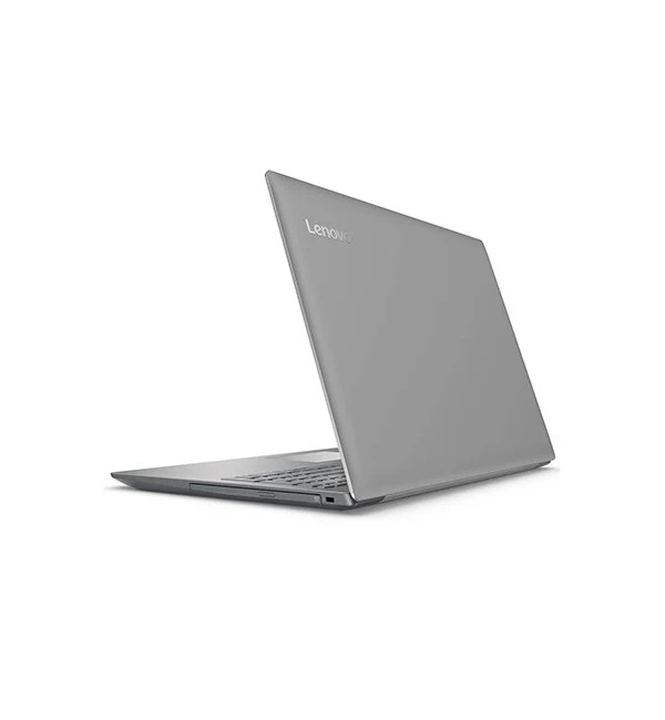 Lenovo Ideapad S145-141WL PC Laptop (81MU008AUE)- Intel Core i7-8565U Processor, 8th Gen, 4GB RAM, 1TB Hard Disk, 14.0 Inch Display, Free Dos - Image 5