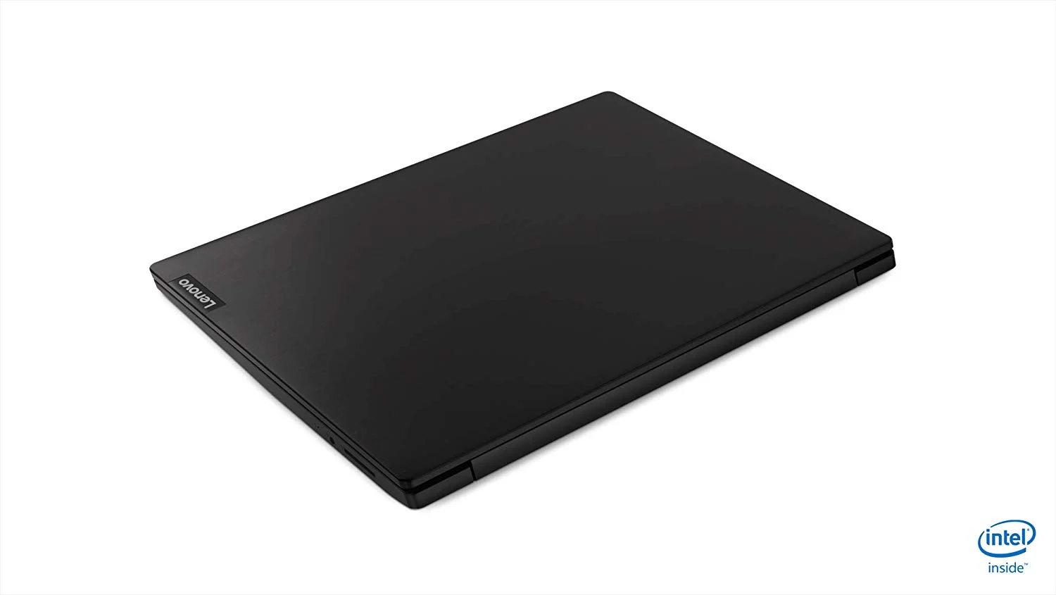 Lenovo Ideapad S145-141WL PC Laptop (81MU0086AK)- Intel Core i5-8265U Processor, 8th Gen, 4GB RAM, 1TB Hard Disk, 14.0 Inch Display, Free Dos - Image 10