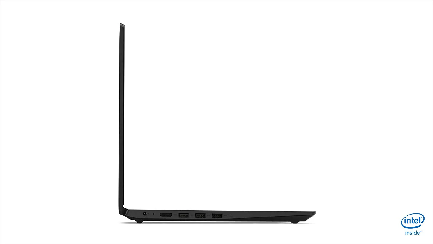 Lenovo Ideapad S145-141WL PC Laptop (81MU0086AK)- Intel Core i5-8265U Processor, 8th Gen, 4GB RAM, 1TB Hard Disk, 14.0 Inch Display, Free Dos - Image 6