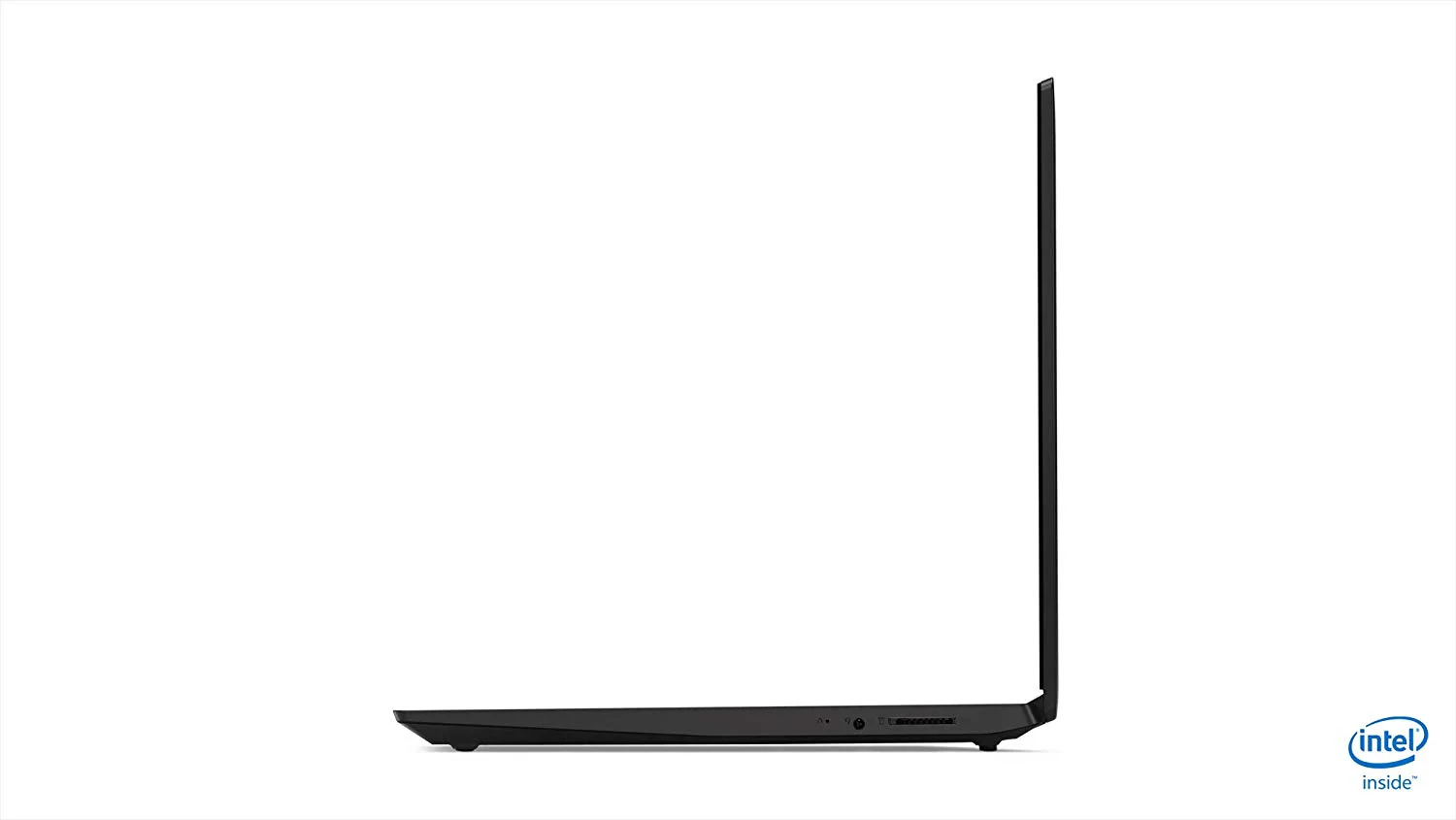 Lenovo Ideapad S145-141WL PC Laptop (81MU0086AK)- Intel Core i5-8265U Processor, 8th Gen, 4GB RAM, 1TB Hard Disk, 14.0 Inch Display, Free Dos - Image 7