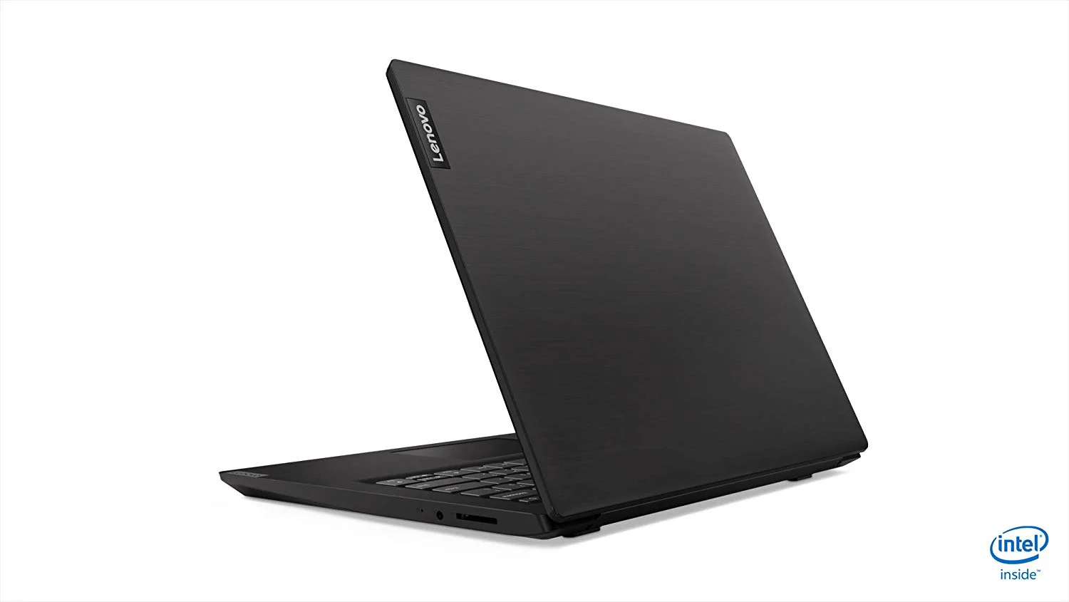 Lenovo Ideapad S145-141WL PC Laptop (81MU0086AK)- Intel Core i5-8265U Processor, 8th Gen, 4GB RAM, 1TB Hard Disk, 14.0 Inch Display, Free Dos - Image 8