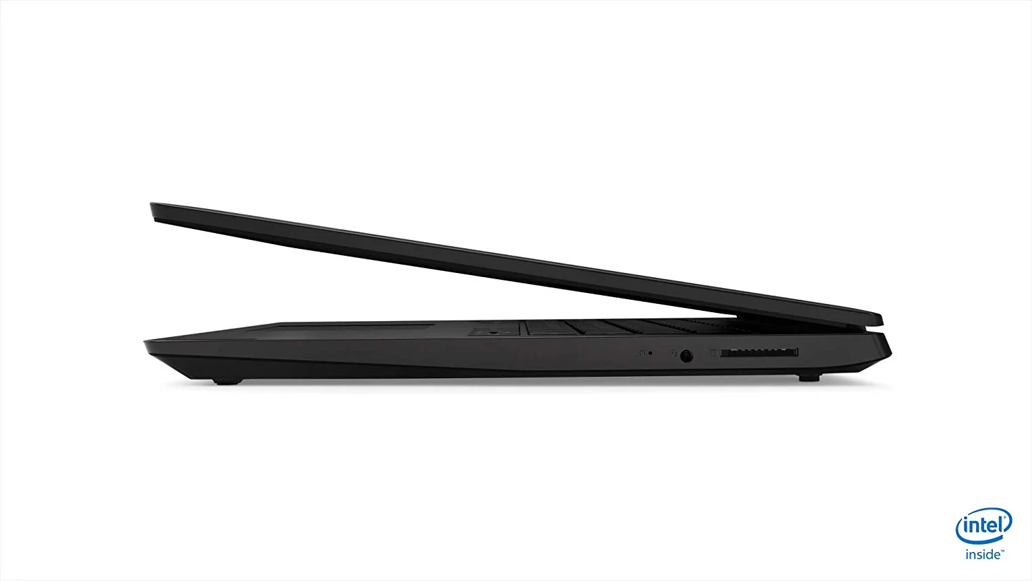 Lenovo Ideapad S145-141WL PC Laptop (81MU0086AK)- Intel Core i5-8265U Processor, 8th Gen, 4GB RAM, 1TB Hard Disk, 14.0 Inch Display, Free Dos - Image 9