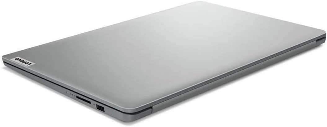 Lenovo IdeaPad Slim 3 15IRH8 Laptop - Intel Core i7-13620H 13th Gen, 16GB RAM LPDDR5 4800, 512GB SSD M.2 2242 PCIe 4.0x4 NVMe, 15.6" FHD, Integrated Intel UHD Graphics, No OS - 83EM007AUE - Image 5