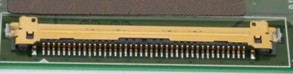 Lenovo IdeaPad V480 Laptop Replacement LCD Screen 14.0" - Image 3