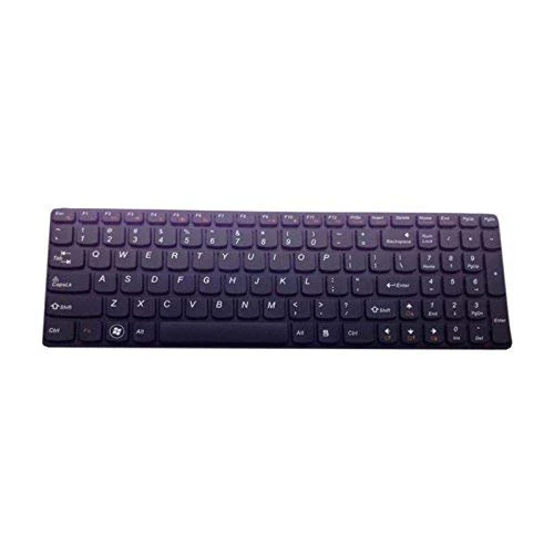 Lenovo IdeaPad V580 Laptop Replacement Keyboard - Image 3