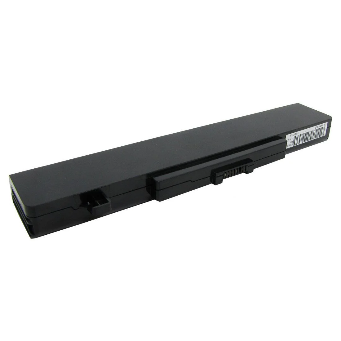 Lenovo IdeaPad Z580 Laptop Replacement Battery - Image 4