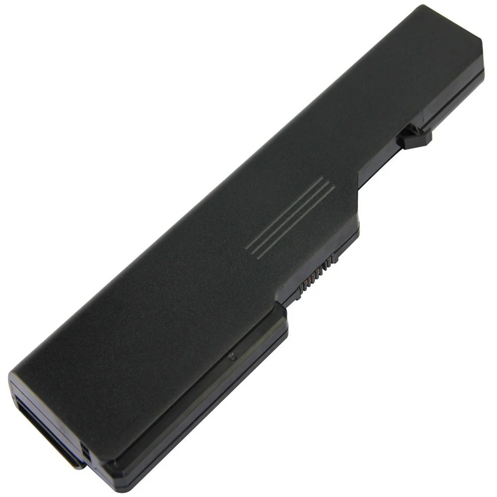 Lenovo L10P6Y22 Laptop Replacement Battery - Image 2