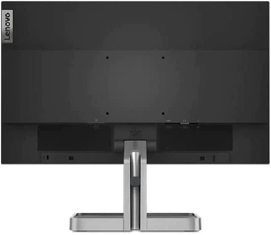 Lenovo L22i-30 (A21215FL0) 21.5-inch Monitor - 66CAKAC1MY - Image 4