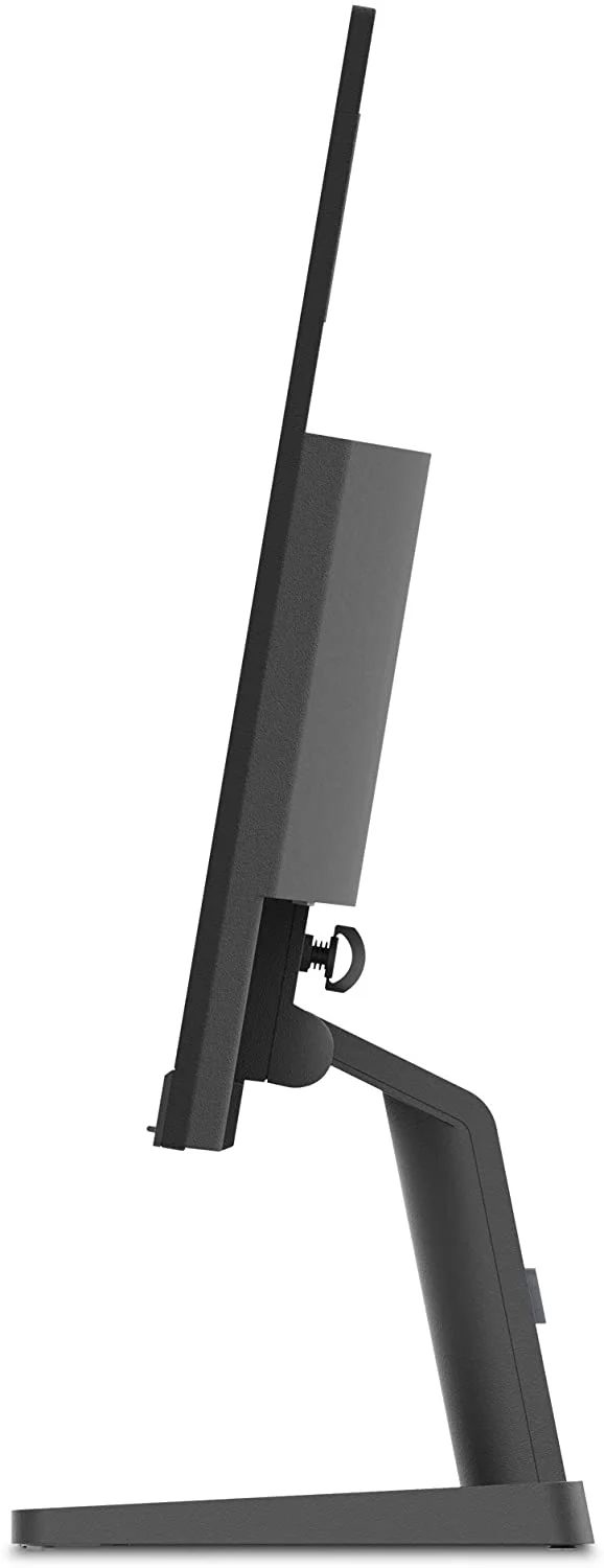 Lenovo L24e-30 Monitor 23.8" Inch Display, AMD FreeSync, VGA + HDMI Ports - 66BCKAC2UK - Image 4