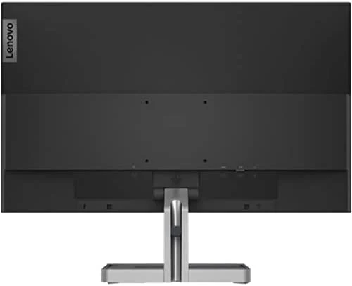 Lenovo L27i-30 27" Full HD In-Plane Switching, Resolution 1920x1080, Response Time 4 ms, Refresh Rate 75Hz, HDMI, VGA, Monitor - 66BFKAC2UK - Image 3