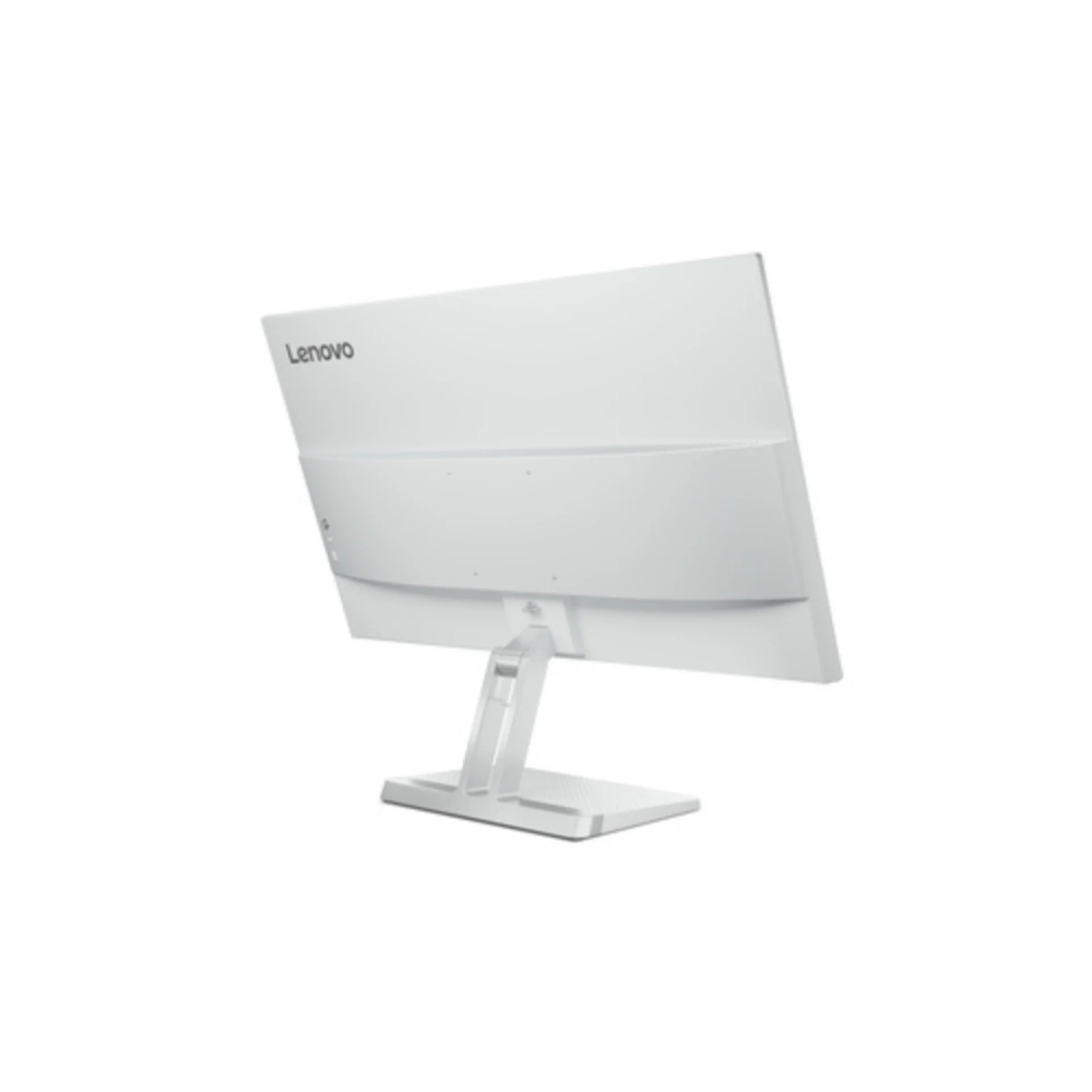 Lenovo L27i-4A 27" FHD Monitor – Integrated Speakers, Slim Bezel Design - 67BEKAC1AE - Image 3