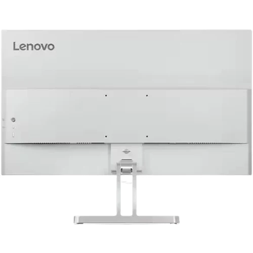 Lenovo L27i-4A 27" FHD Monitor – Integrated Speakers, Slim Bezel Design - 67BEKAC1AE - Image 4
