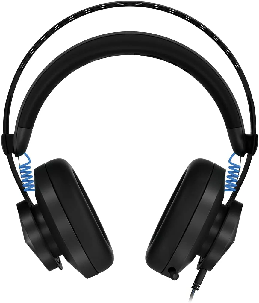 Lenovo Legion H300 Stereo Gaming Headset (GXD0T69863) - Image 3