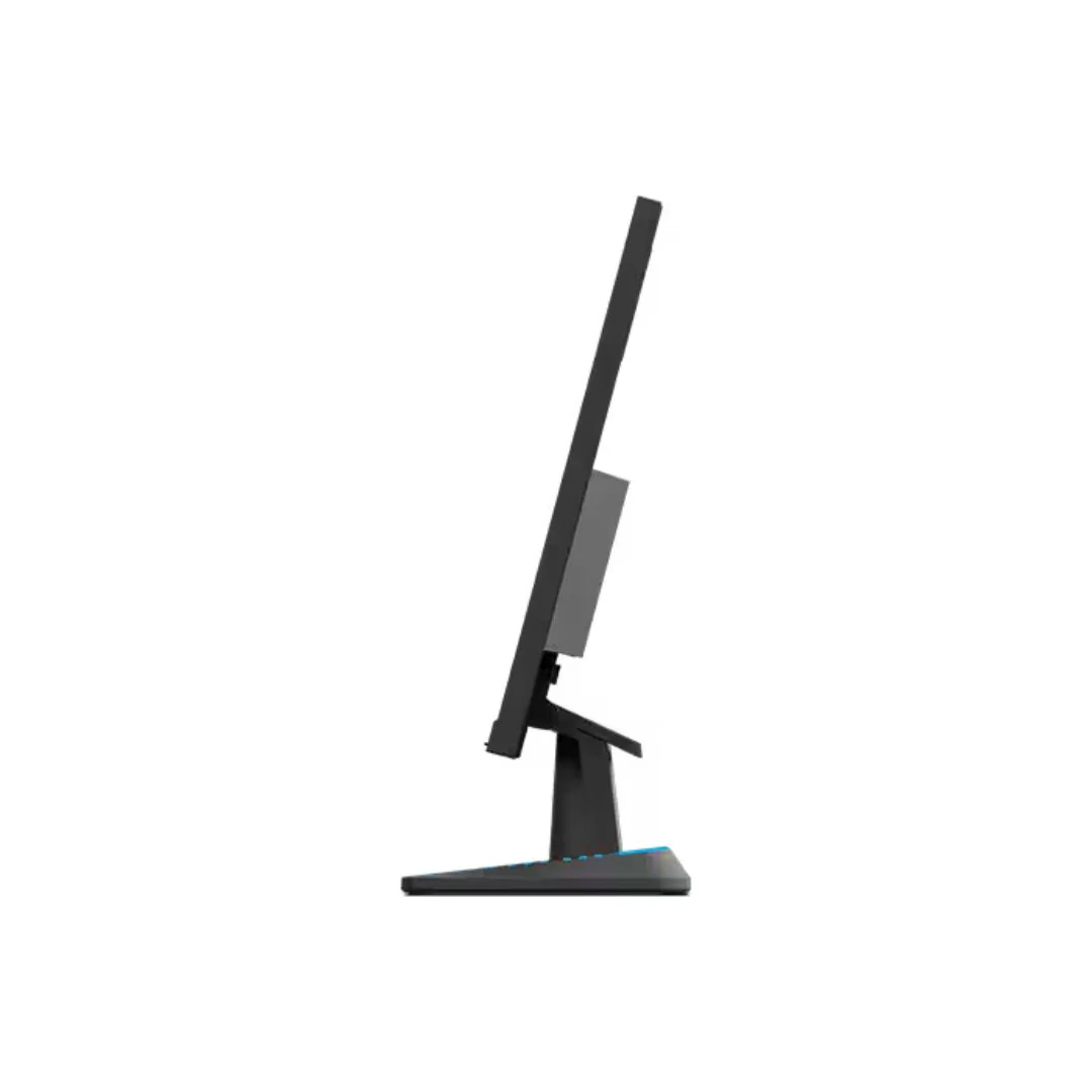 Lenovo MTR G27-e20 FHD Gaming Monitor 27" - 66D8GAR1UK - Image 3