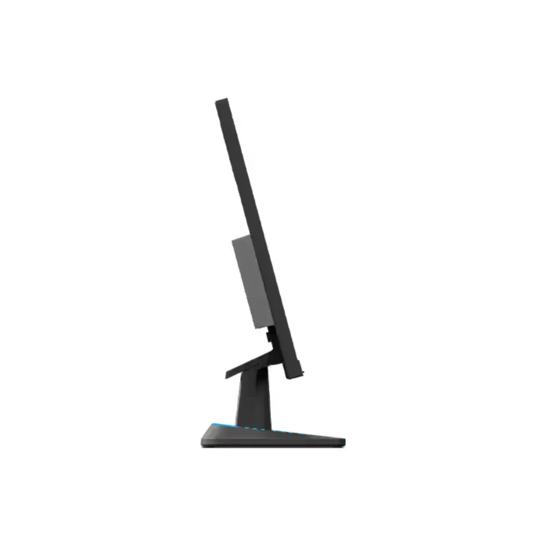 Lenovo MTR G27-e20 FHD Gaming Monitor 27" - 66D8GAR1UK - Image 4