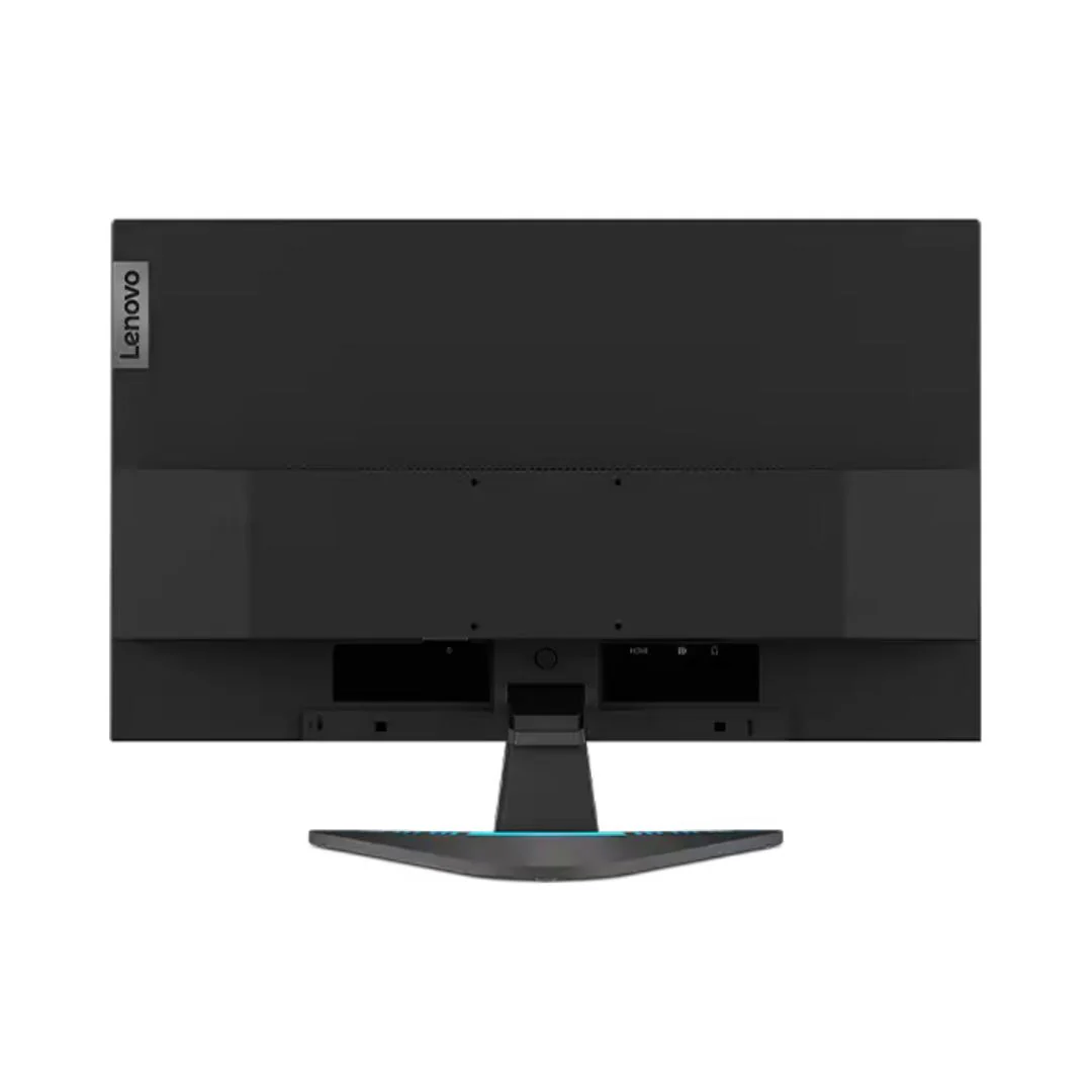 Lenovo MTR G27-e20 FHD Gaming Monitor 27" - 66D8GAR1UK - Image 5