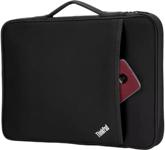 Lenovo Sleeve Thinkpad 15 4X40N18010 15 inch - Image 2