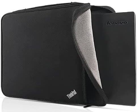 Lenovo Sleeve Thinkpad 15 4X40N18010 15 inch - Image 3