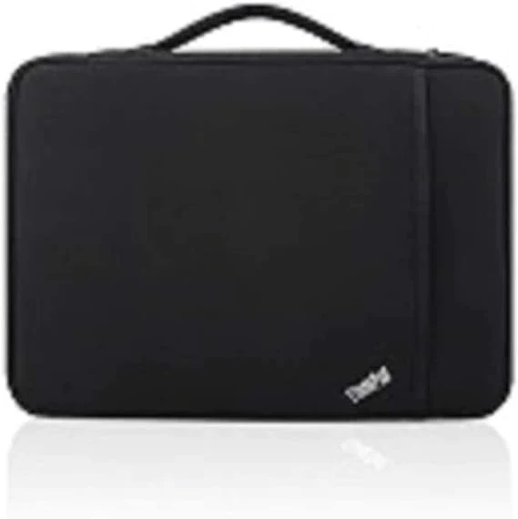 Lenovo Sleeve Thinkpad 15 4X40N18010 15 inch - Image 4
