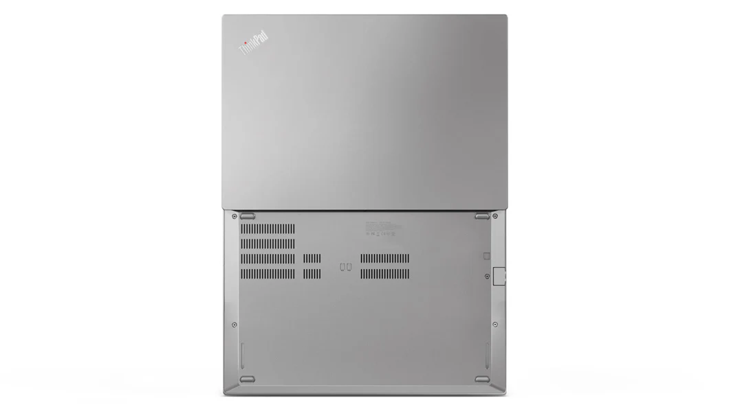 Lenovo T480s Core i7/8gb /512ssd windows 10 pro - Image 4