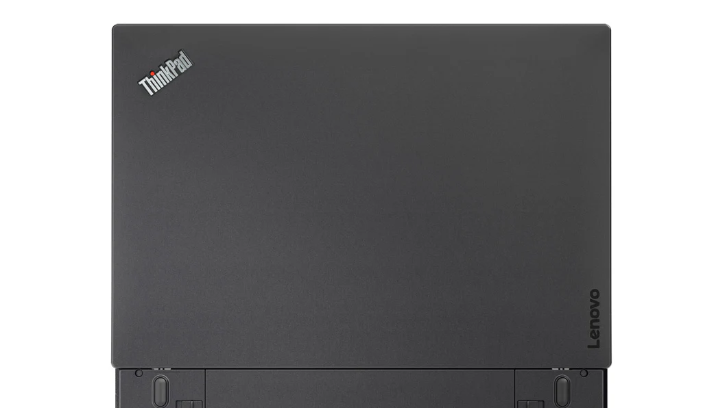 Lenovo T580 Core i7 8G RAM 256GB Laptop