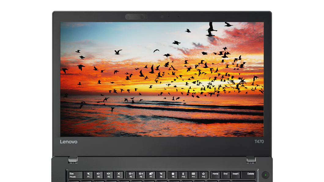 Lenovo T580 Core i7 8G RAM 256GB Laptop - Image 2