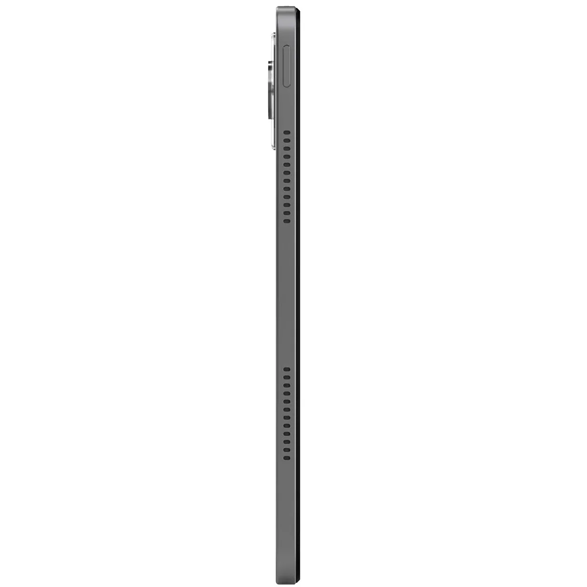 Lenovo Tab M11 Tablet - 11” Display, MediaTek Helio G88 Octa-Core 4GB RAM, 128GB SSD, Ambient Light-Sensor, Comes with Lenovo Tab Pen and Folio Case - Image 3