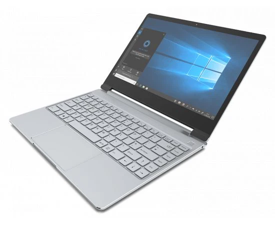 Lenovo Think Book TB 14 Laptop Intel Core i7-1165G7, 8GB DDR4 3200, 1TB, DOS, 14" FHD (20VD000RAK) - Image 2