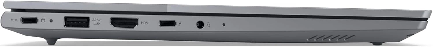 Lenovo Thinkbook 14 G7 IML, Laptop  Intel® Core™ Ultra 5-125U,  12th Gen 8 GB DDR5-5600, 512 GB SSD (21MR001RUE) - Image 8