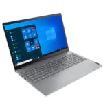 Lenovo ThinkBook 15 G2 ITL Laptop (20VE011QUE) - Intel Core i7, 11th Gen(1165G7), 512GB SSD, 8GB RAM, 15.6"Inch FHD Display, 2-Years Warranty - Image 3