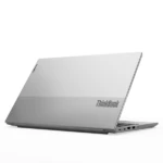 Lenovo ThinkBook 15 G2 ITL Laptop (20VE011QUE) - Intel Core i7, 11th Gen(1165G7), 512GB SSD, 8GB RAM, 15.6"Inch FHD Display, 2-Years Warranty - Image 4