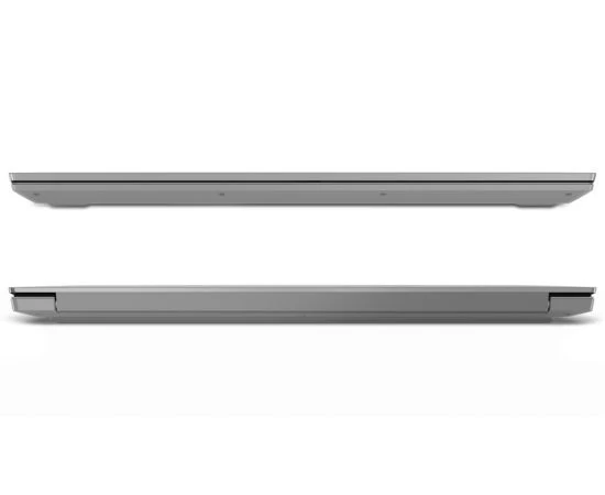Lenovo ThinkBook 15 G2 Laptop (20VE0051UE) - 15.6" Inch Display, 11th Generation Intel Core i5 , 8GB RAM/ 512GB Solid State Drive - Image 3