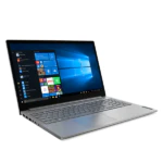 Lenovo ThinkBook TB 15 Laptop (20RWA05LUE) - Intel Core i7, 10th Gen(10510U), 1TB Hard Disk, 8GB RAM, 15.6"Inch FHD Display, 1-Year Warranty - Image 2