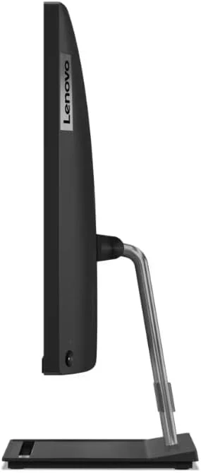 Lenovo ThinkCentre Neo 50a 27" Gen 5 | Intel Core i7 | 8GB RAM DDR5 | 512GB SSD | FHD | Wi-Fi 6 | 5MP Camera (12SA000CUM) - Image 4
