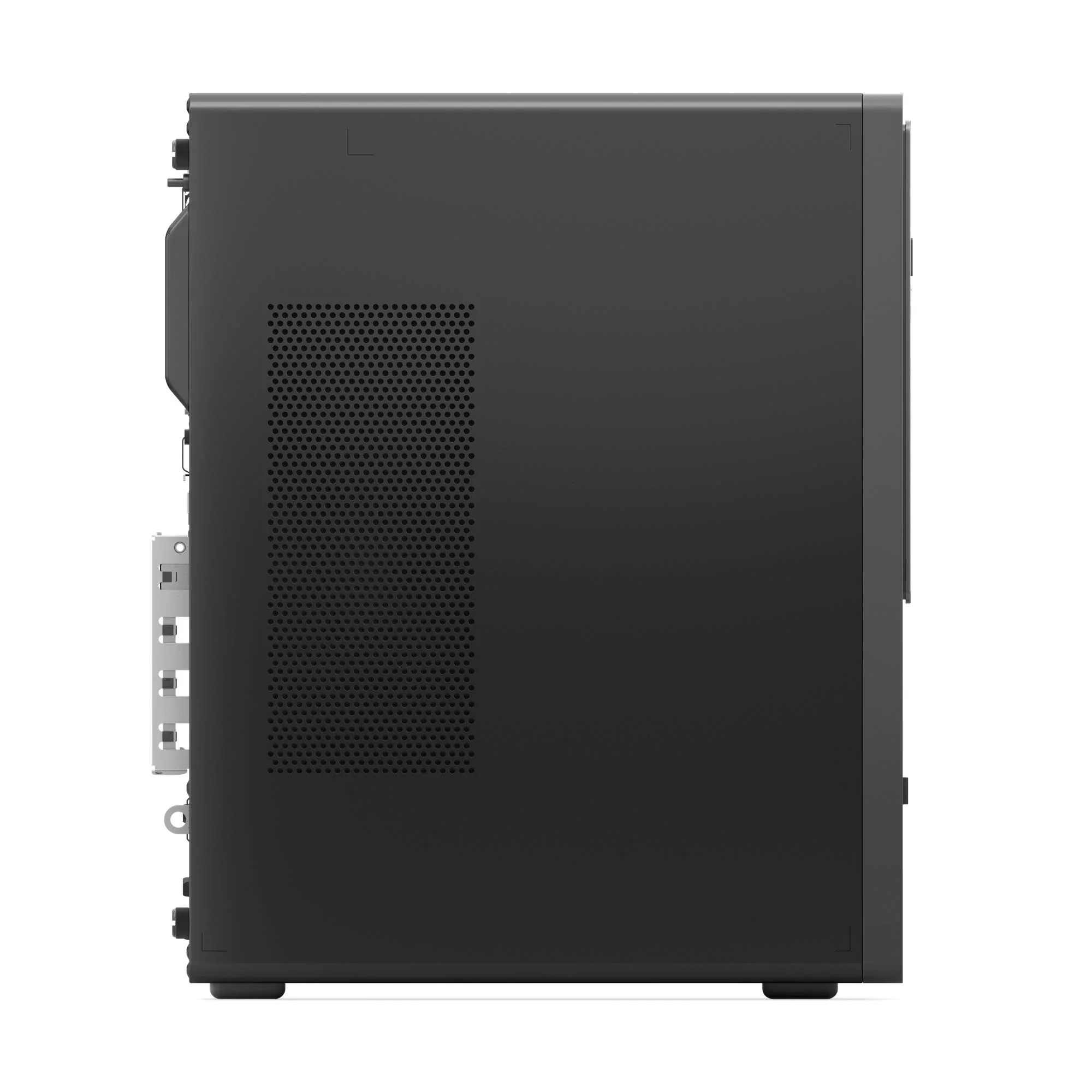 Lenovo ThinkCentre Neo 50t Gen 5 Tower Intel Core i7-14400 8GB RAM 512GB SSD 12UD009XUM – High Performance Business Desktop PC for Office Productivity, Enterprise, and Professional Workloads - Image 2