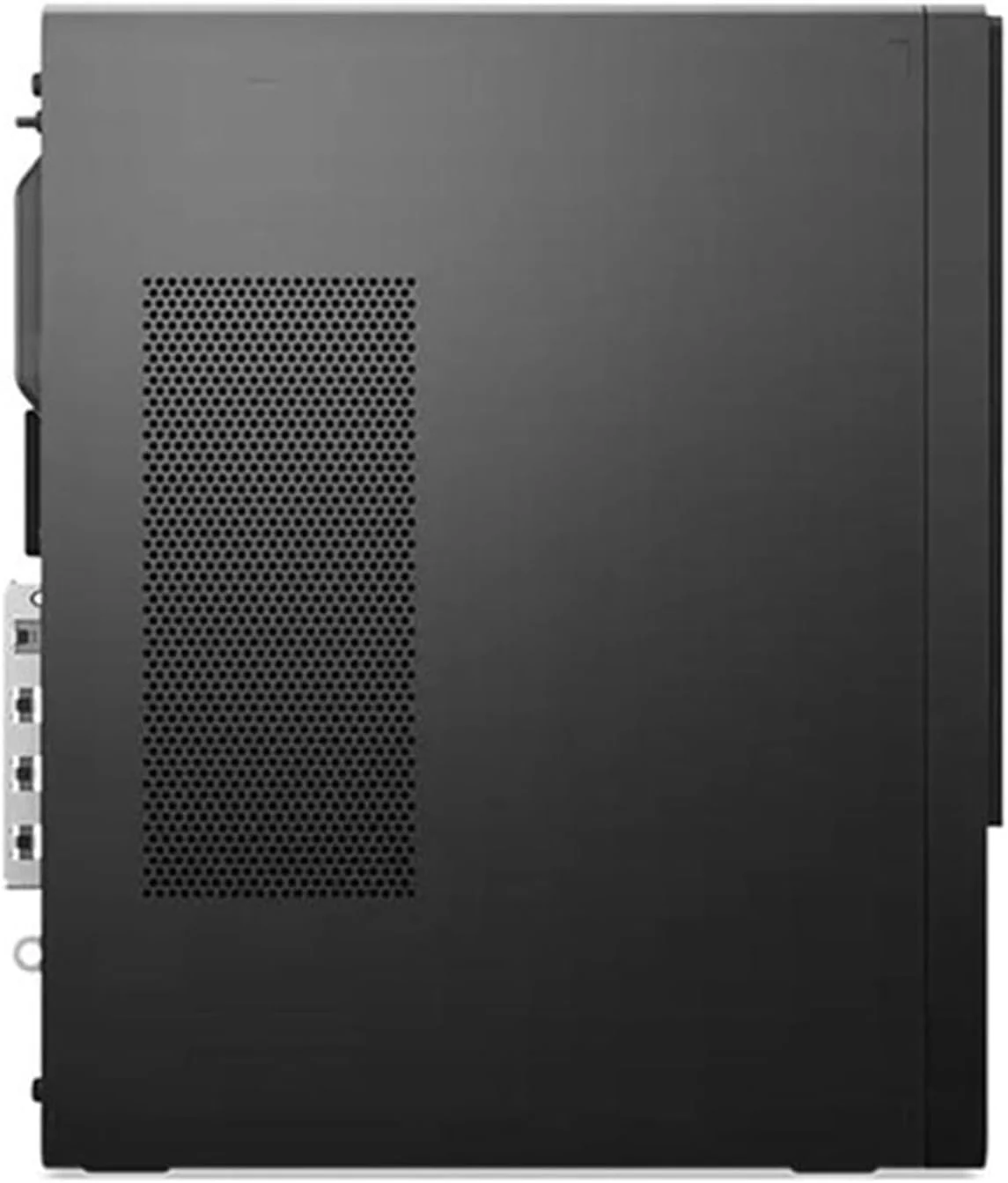 Lenovo ThinkCentre Neo 50t PC Desktop Computer - Intel Core i7-12700 12th Gen, 8GB RAM, 1TB HDD, No OS, No Monitor (11SE00NTUM) - Image 3