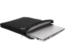 Lenovo ThinkPad 13 Inch Sleeve - 4X40Z50943 - Image 3