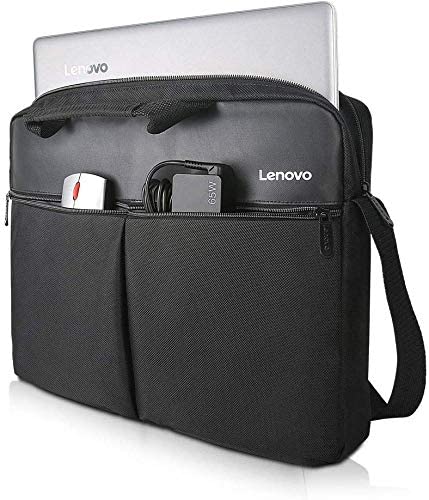 Lenovo ThinkPad 15.6inch Simple Topload Case/Laptop case (T1050) - Image 2